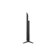 LG 50 collu LG QNED evo AI Mini-LED QNED72 4K viedtelevizors 2026, 50 collu LG QNED evo AI Mini-LED QNED72 4K viedtelevizors 2026, 50QNED72B3B, thumbnail 2