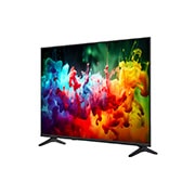 LG 50 collu LG QNED evo AI Mini-LED QNED72 4K viedtelevizors 2026, 50 collu LG QNED evo AI Mini-LED QNED72 4K viedtelevizors 2026, 50QNED72B3B, thumbnail 6