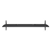 LG 50 collu LG QNED evo AI Mini-LED QNED72 4K viedtelevizors 2026, 50 collu LG QNED evo AI Mini-LED QNED72 4K viedtelevizors 2026, 50QNED72B3B, thumbnail 8
