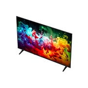 LG 50 collu LG QNED evo AI Mini-LED QNED72 4K viedtelevizors 2026, 50 collu LG QNED evo AI Mini-LED QNED72 4K viedtelevizors 2026, 50QNED72B3B, thumbnail 9