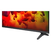 LG 50 collu LG QNED evo AI Mini-LED QNED72 4K viedtelevizors 2026, 50 collu LG QNED evo AI Mini-LED QNED72 4K viedtelevizors 2026, 50QNED72B3B, thumbnail 11