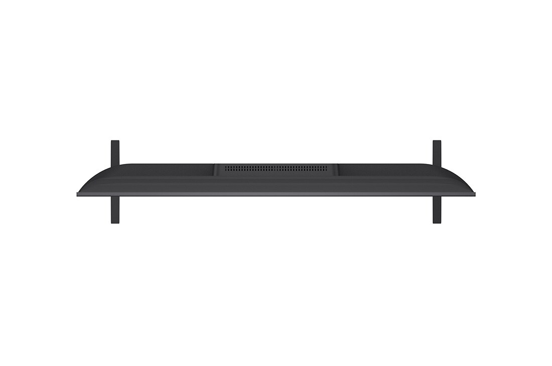 LG 43 collu LG FHD AI LB65 4K viedtelevizors 2026, LG SMART TV AI LB65 FHD sākuma ekrānā varat nokļūt LG Channels saskarnē ar bezmaksas tiešraides TV kanāliem, filmām un ekskluzīvu saturu. Tajā ir izcelta tieša piekļuve simtiem izklaides iespēju bez m, 43LB65003LA, thumbnail 11