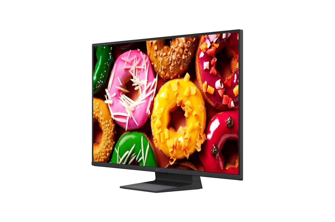 LG 27&nbsp;collu LG SMART TV AI LB70 FHD 2026, 27&nbsp;collu LG SMART TV AI LB70 FHD 2026, 27LB70003LA, thumbnail 6