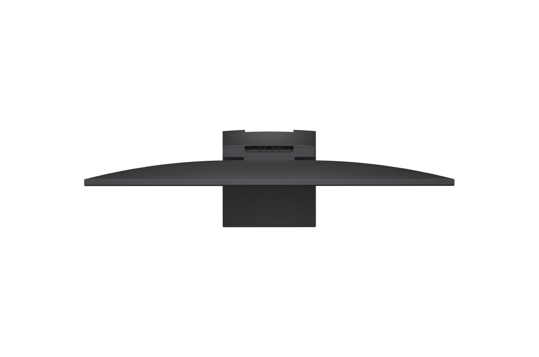 LG 27&nbsp;collu LG SMART TV AI LB70 FHD 2026, 27&nbsp;collu LG SMART TV AI LB70 FHD 2026, 27LB70003LA, thumbnail 8