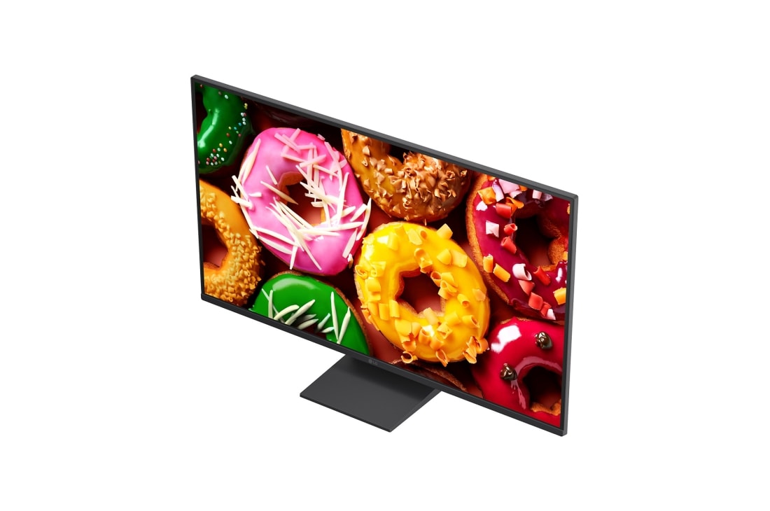 LG 27&nbsp;collu LG SMART TV AI LB70 FHD 2026, 27&nbsp;collu LG SMART TV AI LB70 FHD 2026, 27LB70003LA, thumbnail 9