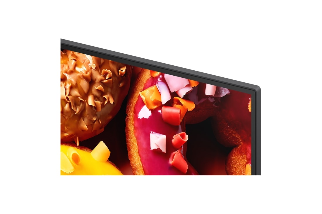 LG 27&nbsp;collu LG SMART TV AI LB70 FHD 2026, 27&nbsp;collu LG SMART TV AI LB70 FHD 2026, 27LB70003LA, thumbnail 10