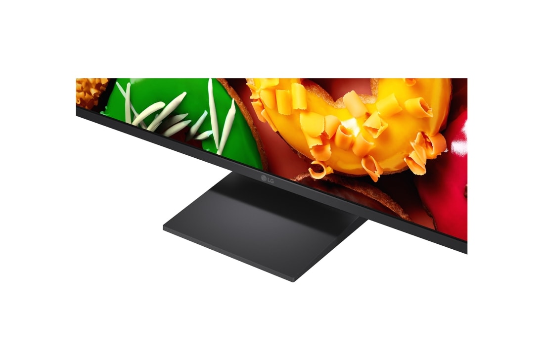 LG 27&nbsp;collu LG SMART TV AI LB70 FHD 2026, 27&nbsp;collu LG SMART TV AI LB70 FHD 2026, 27LB70003LA, thumbnail 11