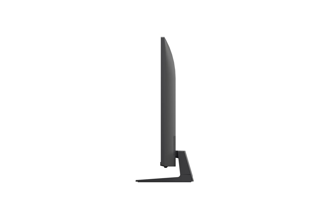 LG 24&nbsp;collu LG SMART TV AI LB70 FHD 2026, 24&nbsp;collu LG SMART TV AI LB70 FHD 2026, 24LB70003LA, thumbnail 2