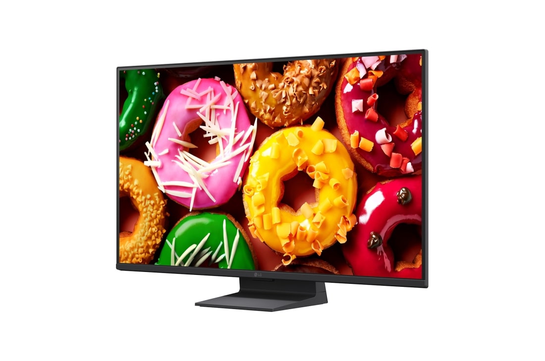 LG 24&nbsp;collu LG SMART TV AI LB70 FHD 2026, 24&nbsp;collu LG SMART TV AI LB70 FHD 2026, 24LB70003LA, thumbnail 7
