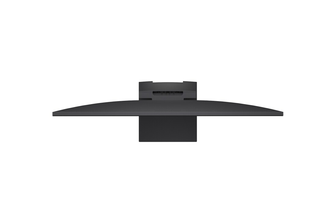 LG 24&nbsp;collu LG SMART TV AI LB70 FHD 2026, 24&nbsp;collu LG SMART TV AI LB70 FHD 2026, 24LB70003LA, thumbnail 8