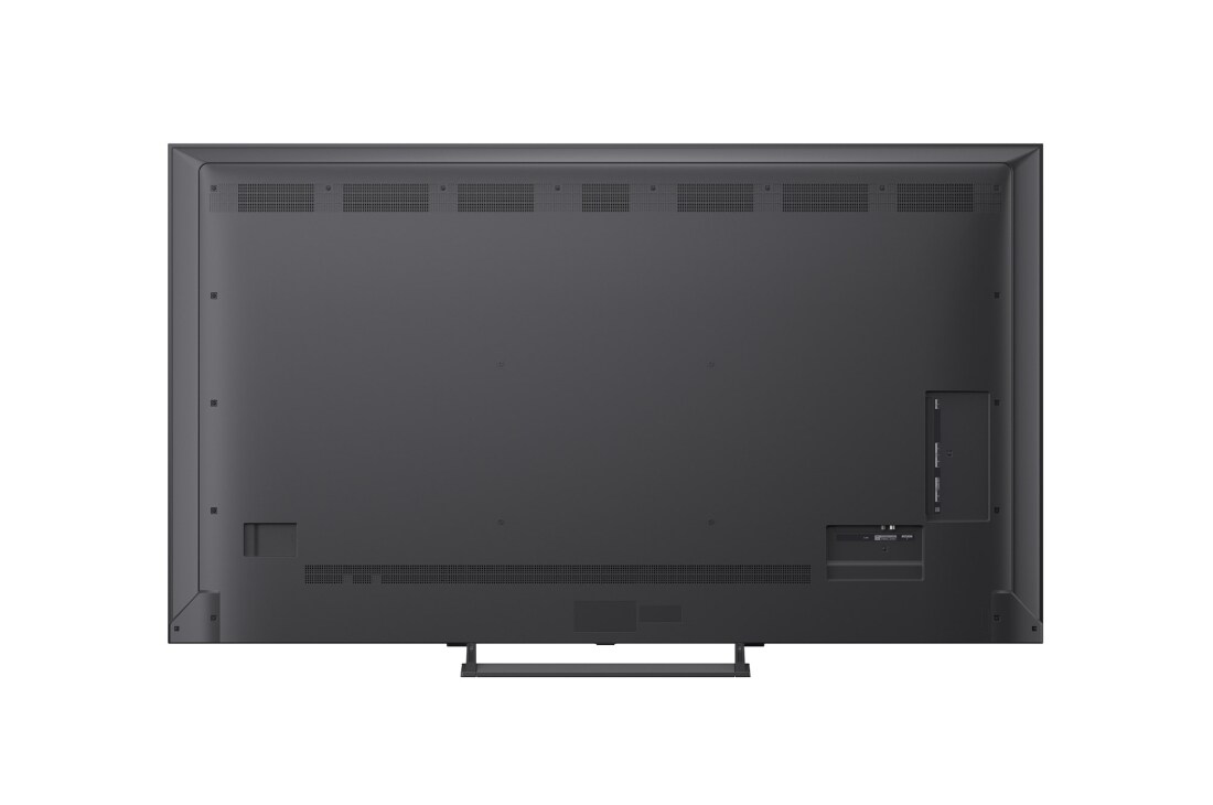 LG 75 collu LG QNED evo AI Mini-LED QNED93 4K viedtelevizors 2026, 75 collu LG QNED evo AI Mini-LED QNED93 4K viedtelevizors 2026, 75QNED93B6A, thumbnail 3