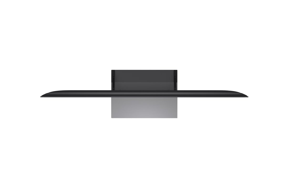 LG 75 collu LG QNED evo AI Mini-LED QNED93 4K viedtelevizors 2026, 75 collu LG QNED evo AI Mini-LED QNED93 4K viedtelevizors 2026, 75QNED93B6A, thumbnail 8