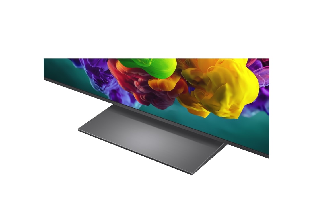LG 75 collu LG QNED evo AI Mini-LED QNED93 4K viedtelevizors 2026, 75 collu LG QNED evo AI Mini-LED QNED93 4K viedtelevizors 2026, 75QNED93B6A, thumbnail 11
