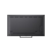 LG 75 collu LG QNED evo AI Mini-LED QNED93 4K viedtelevizors 2026, 75 collu LG QNED evo AI Mini-LED QNED93 4K viedtelevizors 2026, 75QNED93B6A, thumbnail 3