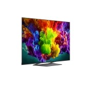LG 75 collu LG QNED evo AI Mini-LED QNED93 4K viedtelevizors 2026, 75 collu LG QNED evo AI Mini-LED QNED93 4K viedtelevizors 2026, 75QNED93B6A, thumbnail 5