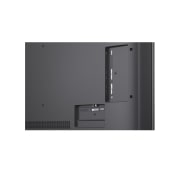 LG 75 collu LG QNED evo AI Mini-LED QNED93 4K viedtelevizors 2026, 75 collu LG QNED evo AI Mini-LED QNED93 4K viedtelevizors 2026, 75QNED93B6A, thumbnail 12