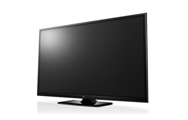 LG 60 collu plazmas televizors ar Full HD attēla kvalitāti un viedo enerģijas taupīšanas tehnoloģiju., 60PB560V, thumbnail 2