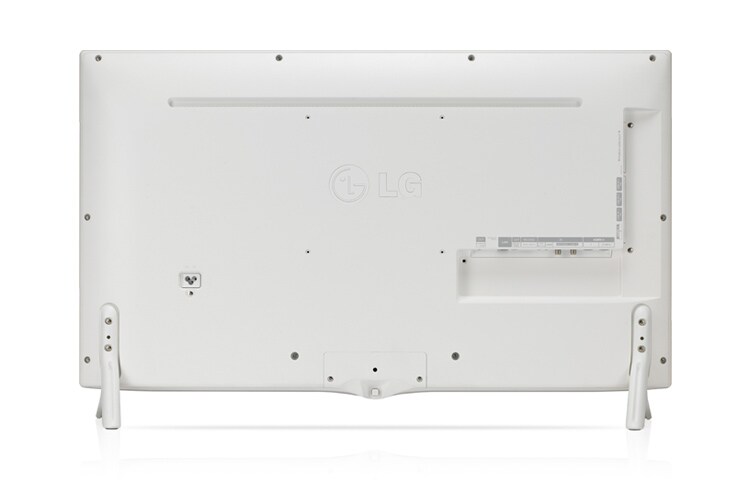 LG 40 collu Ultra HD Smart TV televizors ar LG Smart TV un Magic Remote tālvadības pulti., 40UB800V, thumbnail 4