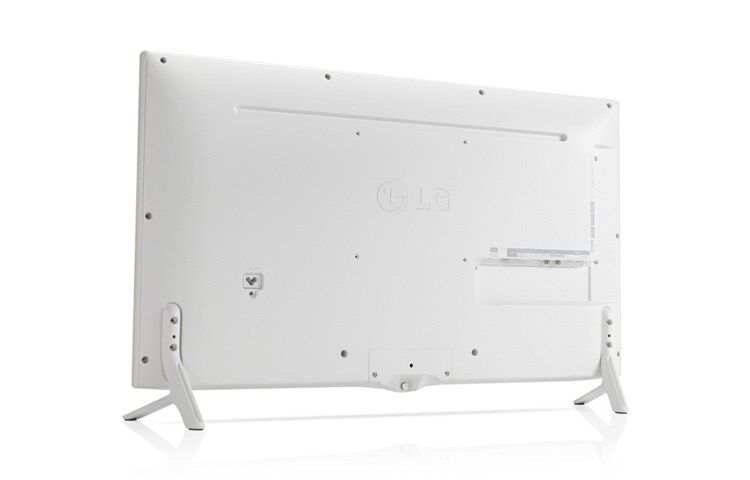 LG 40 collu Ultra HD Smart TV televizors ar LG Smart TV un Magic Remote tālvadības pulti., 40UB800V, thumbnail 5