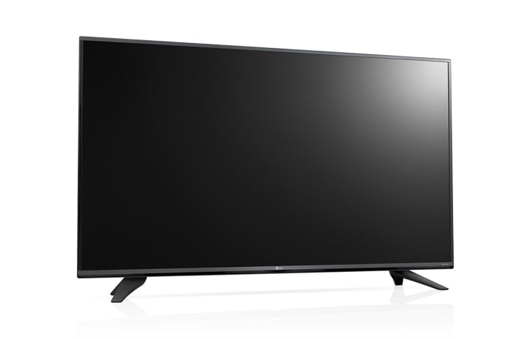 LG 43 collu LED televizors ar Ultra HD attēla kvalitāti un Virual Surround., 43UF671V, thumbnail 8
