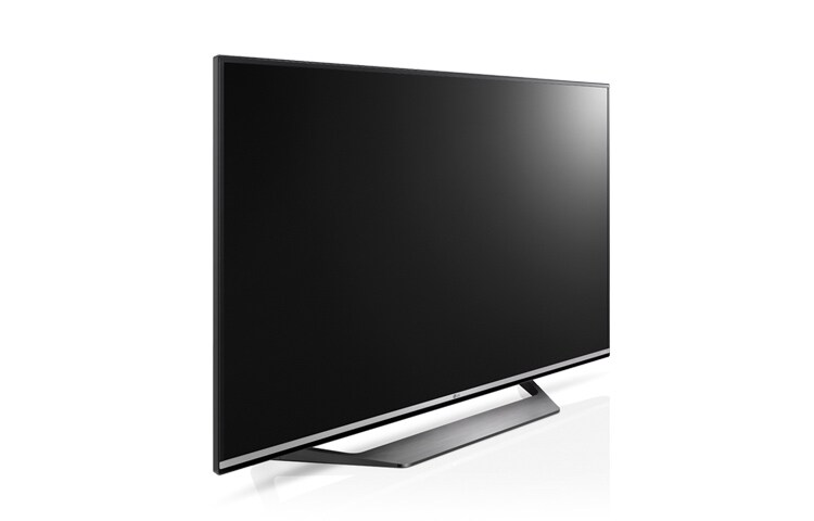 LG 60 collu LED televizors ar Ultra HD attēla kvalitāti un Virual Surround., 60UF675V, thumbnail 9