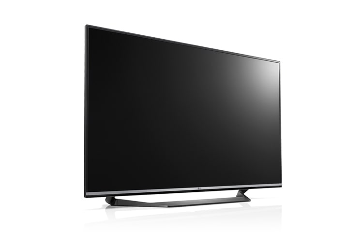LG 60 collu LED televizors ar Ultra HD attēla kvalitāti un Virual Surround., 60UF675V, thumbnail 6
