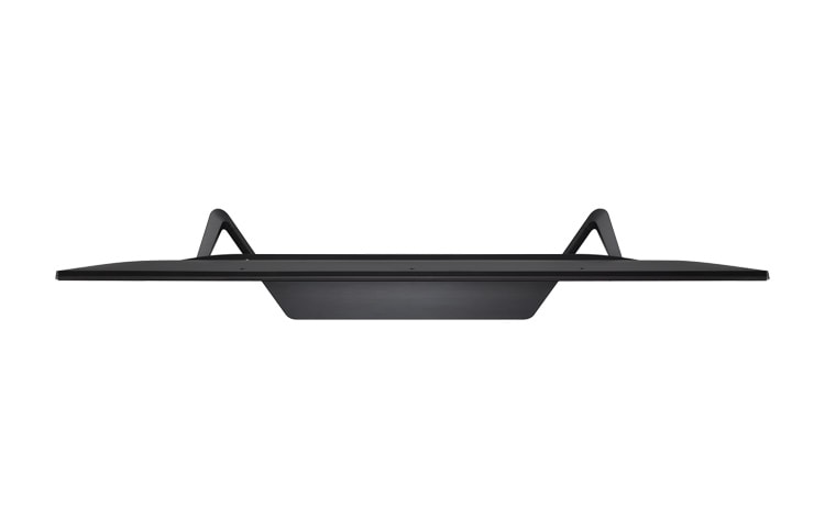 LG 65 collu Ultra HD Smart TV televizors ar WebOS 2.0 un Magic Remote pulti., 65UF770V, thumbnail 10