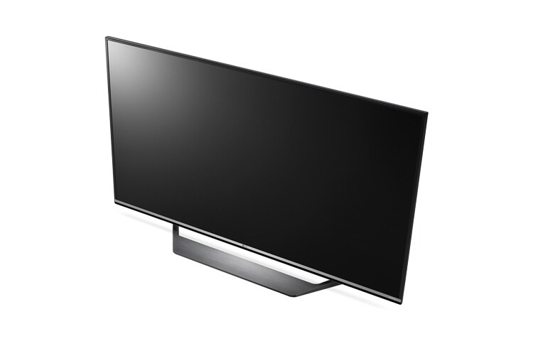 LG 65 collu Ultra HD Smart TV televizors ar WebOS 2.0 un Magic Remote pulti., 65UF770V, thumbnail 8