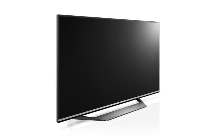 LG 65 collu Ultra HD Smart TV televizors ar WebOS 2.0 un Magic Remote pulti., 65UF770V, thumbnail 10