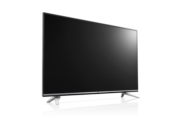 LG 49 collu Ultra HD Smart TV televizors ar WebOS 2.0 un Magic Remote pulti., 49UF7727, thumbnail 5