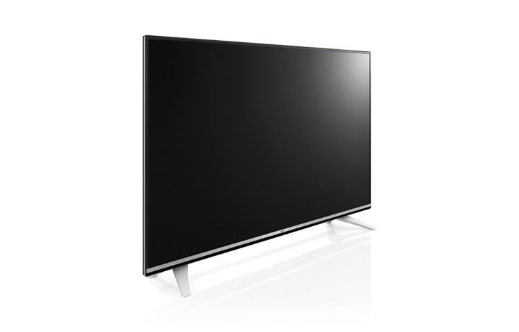 LG 49 collu Ultra HD Smart TV televizors ar WebOS 2.0 un Magic Remote pulti., 49UF7727, thumbnail 9