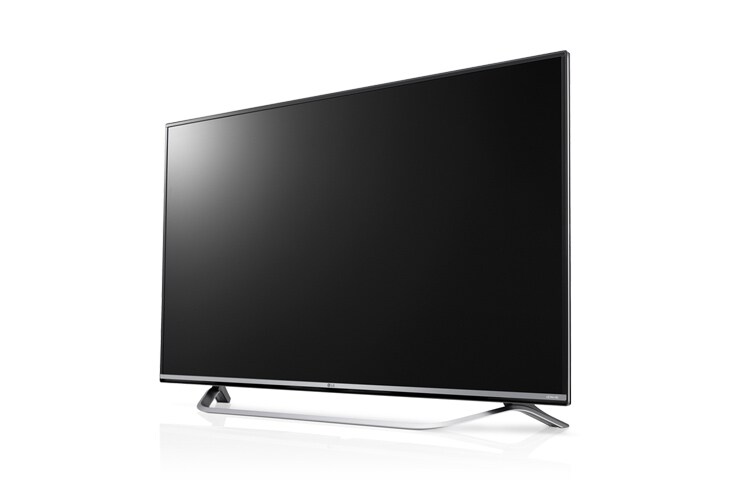 LG 65 collu Ultra HD Smart TV televizors ar WebOS 2.0 un Magic Remote pulti., 65UF778V, thumbnail 2