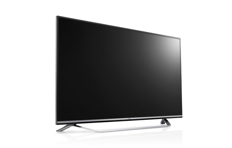 LG 55 collu Ultra HD Smart TV televizors ar WebOS 2.0 un Magic Remote pulti., 55UF7787, thumbnail 5