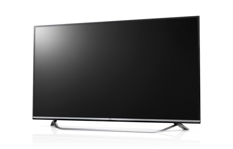 LG 55 collu Ultra HD Smart TV televizors ar WebOS 2.0 un Magic Remote pulti., 55UF7787, thumbnail 6