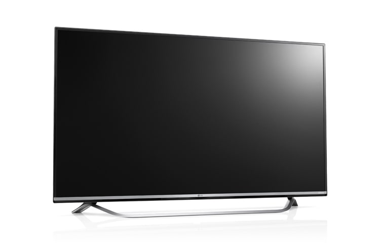 LG 55 collu Ultra HD Smart TV televizors ar WebOS 2.0 un Magic Remote pulti., 55UF7787, thumbnail 7