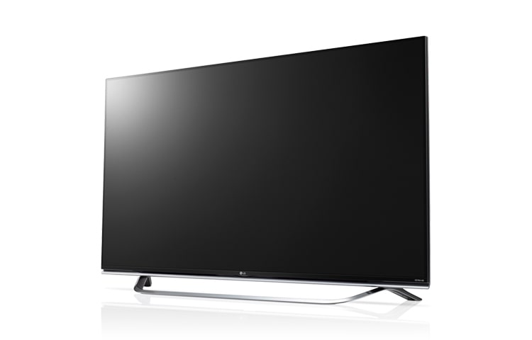 LG 60 collu Ultra HD Smart TV televizors ar WebOS 2.0 un Harman Kardon® skaņas sistēmu., 60UF850V, thumbnail 2