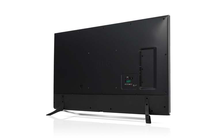 LG 65 collu Ultra HD Smart TV televizors ar WebOS 2.0 un Harman Kardon® skaņas sistēmu., 65UF850V, thumbnail 8