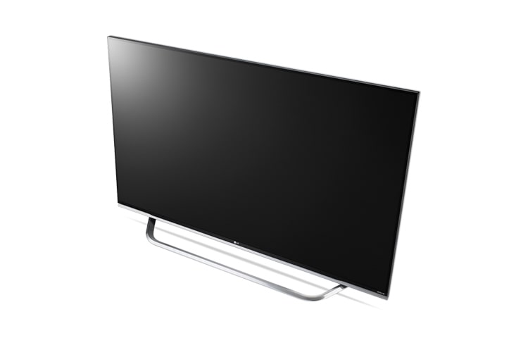 LG 65 collu Ultra HD Smart TV televizors ar WebOS 2.0 un Harman Kardon® skaņas sistēmu., 65UF850V, thumbnail 9