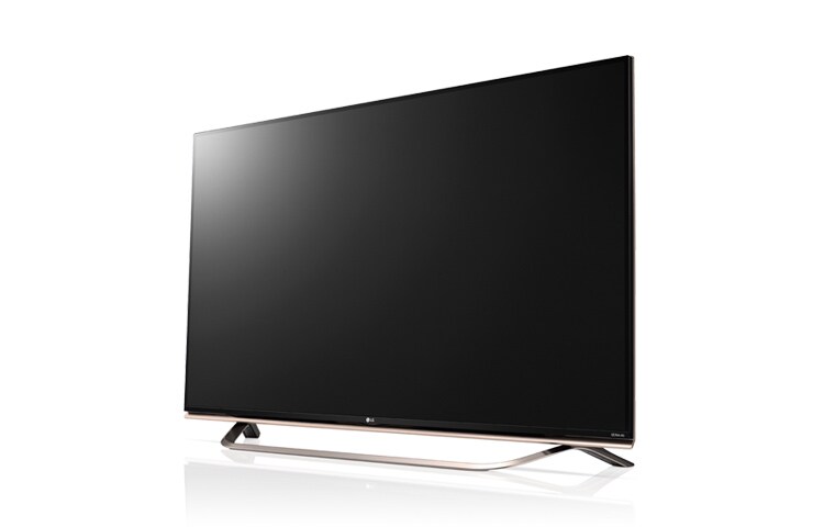 LG 60 collu Ultra HD Smart TV televizors ar WebOS 2.0 un Harman Kardon® skaņas sistēmu., 60UF851V, thumbnail 2