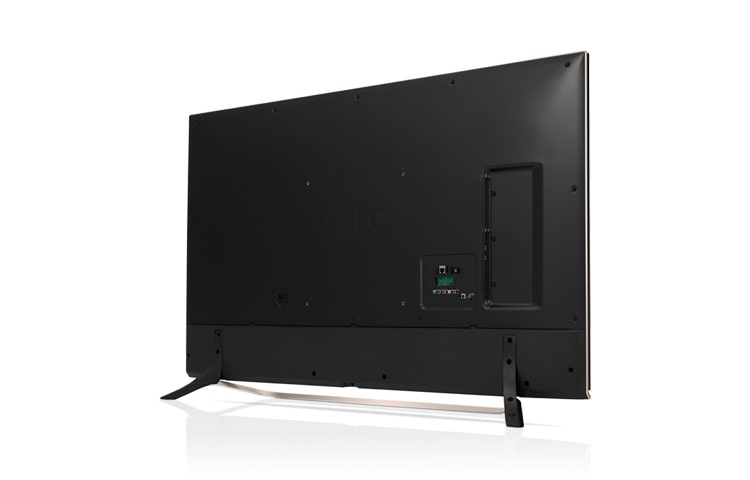 LG 60 collu Ultra HD Smart TV televizors ar WebOS 2.0 un Harman Kardon® skaņas sistēmu., 60UF851V, thumbnail 8