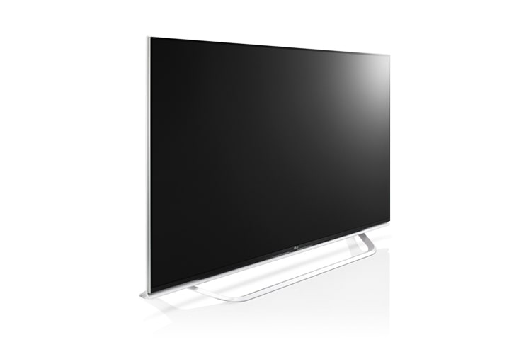 LG 49 collu Ultra HD Smart TV televizors ar WebOS 2.0 un Harman Kardon® skaņas sistēmu., 49UF8527, thumbnail 3