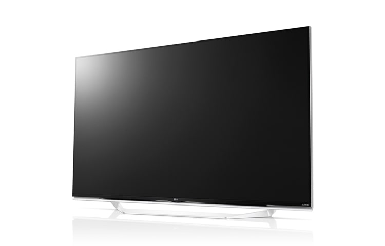 LG 65 collu Ultra HD Smart TV televizors ar WebOS 2.0 un Harman Kardon® skaņas sistēmu., 65UF857V, thumbnail 2
