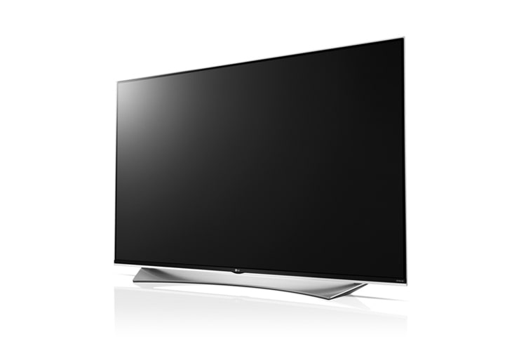 LG 55 collu Ultra HD Color Prime televizors ar WebOS 2.0 un Harman Kardon® skaņas sistēmu., 55UF950V, thumbnail 2