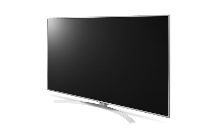 LG 55 collu Super UHD televizors, 55UH7707, thumbnail 4