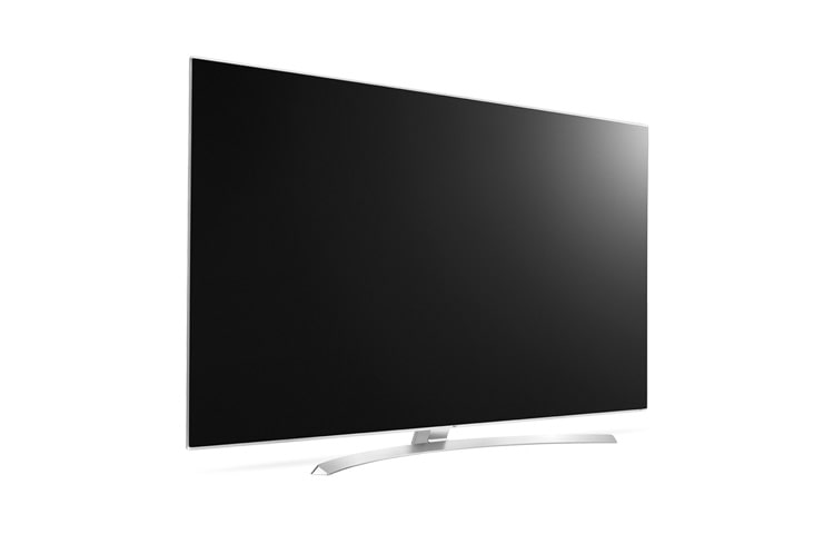 LG 55 collu Super UHD televizors, 55UH950V, thumbnail 5