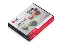 LG AG-F315 Cinema 3D brilles1