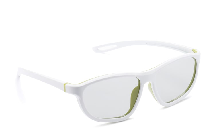 LG Dual Play brilles, AG-F400DP, thumbnail 3