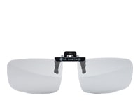 LG AG-F420 Cinema 3D brilles1