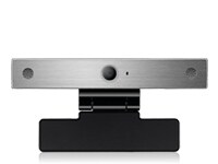 LG AN-VC400 Skype kamera1