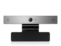 LG AN-VC500 Skype kamera1